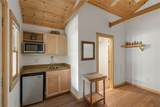 477 Lance Road - Photo 64