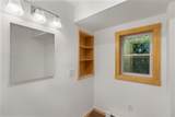 477 Lance Road - Photo 65