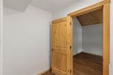 477 Lance Road - Photo 66