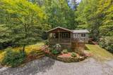 477 Lance Road - Photo 67
