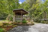 477 Lance Road - Photo 68