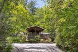 477 Lance Road - Photo 69