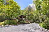 477 Lance Road - Photo 7