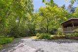 477 Lance Road - Photo 70