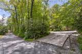 477 Lance Road - Photo 71