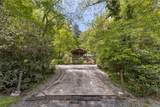 477 Lance Road - Photo 72