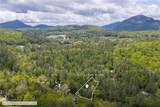 477 Lance Road - Photo 73