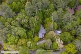 477 Lance Road - Photo 74