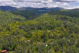477 Lance Road - Photo 76