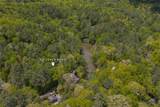 477 Lance Road - Photo 77