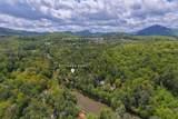 477 Lance Road - Photo 78