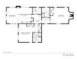 477 Lance Road - Photo 79