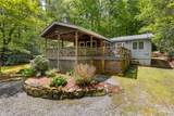 477 Lance Road - Photo 8