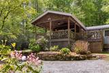 477 Lance Road - Photo 9