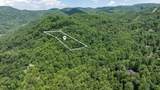73 Pilot Knob Road - Photo 10