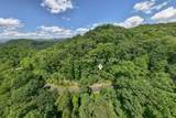 73 Pilot Knob Road - Photo 11