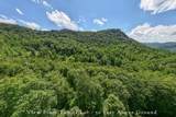 73 Pilot Knob Road - Photo 12