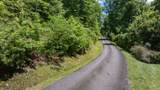 73 Pilot Knob Road - Photo 13
