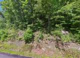 73 Pilot Knob Road - Photo 14