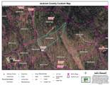 73 Pilot Knob Road - Photo 4