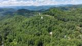 73 Pilot Knob Road - Photo 5