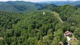 73 Pilot Knob Road - Photo 6
