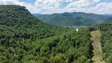 73 Pilot Knob Road - Photo 7