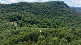 73 Pilot Knob Road - Photo 8