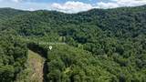 73 Pilot Knob Road - Photo 9