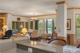 280 Club Drive - Photo 13