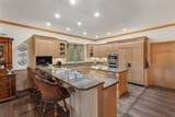 280 Club Drive - Photo 14
