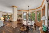 280 Club Drive - Photo 15