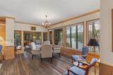 280 Club Drive - Photo 16