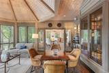 280 Club Drive - Photo 18
