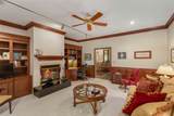 280 Club Drive - Photo 20