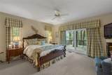 280 Club Drive - Photo 21