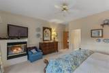 280 Club Drive - Photo 22