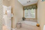 280 Club Drive - Photo 24