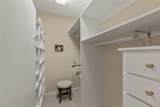 280 Club Drive - Photo 25