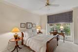 280 Club Drive - Photo 26