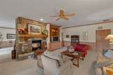 280 Club Drive - Photo 27