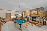 280 Club Drive - Photo 29