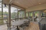 280 Club Drive - Photo 35