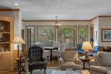 280 Club Drive - Photo 4