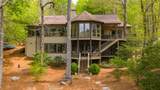 280 Club Drive - Photo 44