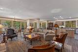 280 Club Drive - Photo 5