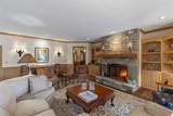 280 Club Drive - Photo 6