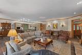 280 Club Drive - Photo 7