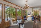 280 Club Drive - Photo 8