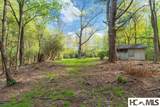 462 Bowery Road - Photo 10